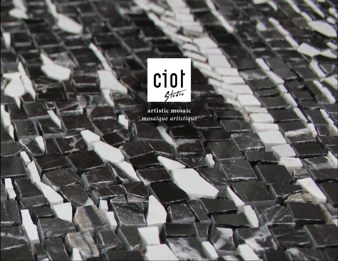 Screen Shot 2017-09-05 at 1.00.26 PM.png